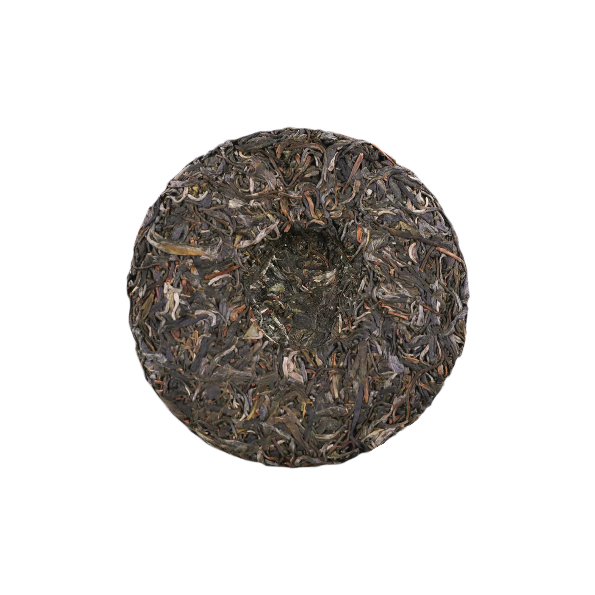 25年启源200g内胆2