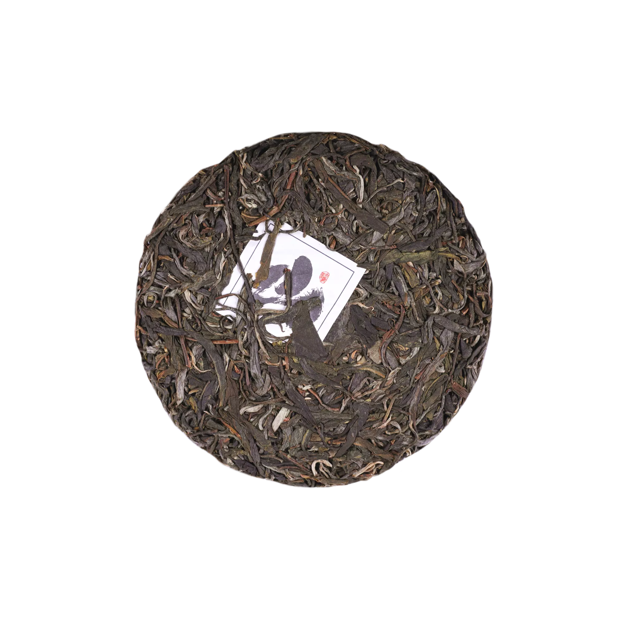 25年昔归200g内胆1